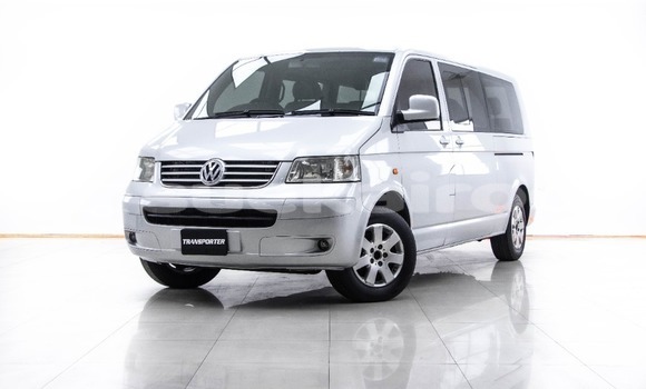 ซื้อ รถมือสอง Volkswagen Transporter เงิน รถยนต์ ใน %{เมือง} ใน กรุงเทพมหานคร ซื้อ รถมือสอง Volkswagen Transporter เงิน รถยนต์ ใน %{เมือง} ใน กรุงเทพมหานคร