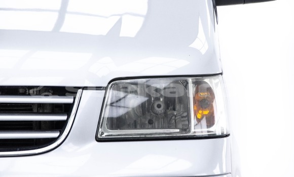 ซื้อ รถมือสอง Volkswagen Transporter เงิน รถยนต์ ใน %{เมือง} ใน กรุงเทพมหานคร ซื้อ รถมือสอง Volkswagen Transporter เงิน รถยนต์ ใน %{เมือง} ใน กรุงเทพมหานคร