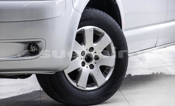 ซื้อ รถมือสอง Volkswagen Transporter เงิน รถยนต์ ใน %{เมือง} ใน กรุงเทพมหานคร ซื้อ รถมือสอง Volkswagen Transporter เงิน รถยนต์ ใน %{เมือง} ใน กรุงเทพมหานคร