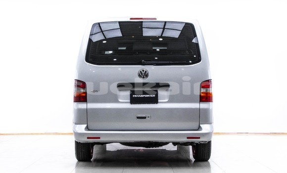 ซื้อ รถมือสอง Volkswagen Transporter เงิน รถยนต์ ใน %{เมือง} ใน กรุงเทพมหานคร ซื้อ รถมือสอง Volkswagen Transporter เงิน รถยนต์ ใน %{เมือง} ใน กรุงเทพมหานคร