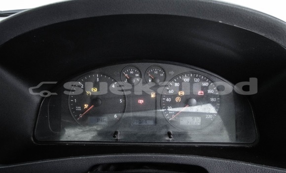 ซื้อ รถมือสอง Volkswagen Transporter เงิน รถยนต์ ใน %{เมือง} ใน กรุงเทพมหานคร ซื้อ รถมือสอง Volkswagen Transporter เงิน รถยนต์ ใน %{เมือง} ใน กรุงเทพมหานคร