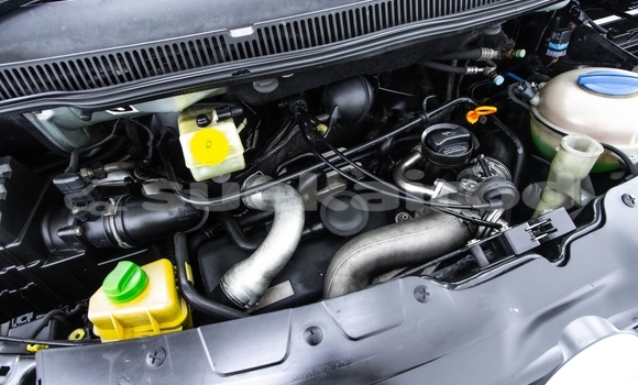 ซื้อ รถมือสอง Volkswagen Transporter เงิน รถยนต์ ใน %{เมือง} ใน กรุงเทพมหานคร ซื้อ รถมือสอง Volkswagen Transporter เงิน รถยนต์ ใน %{เมือง} ใน กรุงเทพมหานคร