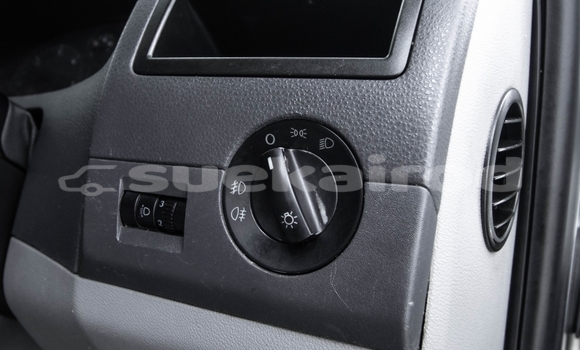 ซื้อ รถมือสอง Volkswagen Transporter เงิน รถยนต์ ใน %{เมือง} ใน กรุงเทพมหานคร ซื้อ รถมือสอง Volkswagen Transporter เงิน รถยนต์ ใน %{เมือง} ใน กรุงเทพมหานคร