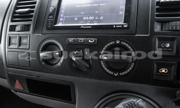 ซื้อ รถมือสอง Volkswagen Transporter เงิน รถยนต์ ใน %{เมือง} ใน กรุงเทพมหานคร ซื้อ รถมือสอง Volkswagen Transporter เงิน รถยนต์ ใน %{เมือง} ใน กรุงเทพมหานคร