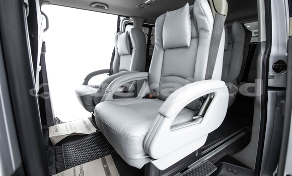 ซื้อ รถมือสอง Volkswagen Transporter เงิน รถยนต์ ใน %{เมือง} ใน กรุงเทพมหานคร ซื้อ รถมือสอง Volkswagen Transporter เงิน รถยนต์ ใน %{เมือง} ใน กรุงเทพมหานคร