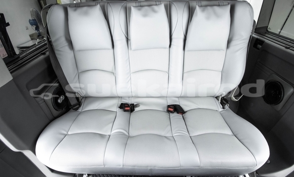 ซื้อ รถมือสอง Volkswagen Transporter เงิน รถยนต์ ใน %{เมือง} ใน กรุงเทพมหานคร ซื้อ รถมือสอง Volkswagen Transporter เงิน รถยนต์ ใน %{เมือง} ใน กรุงเทพมหานคร