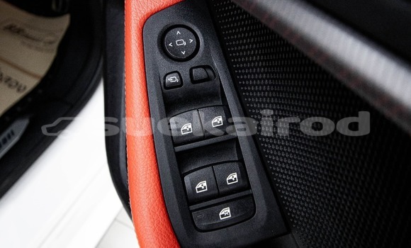 Buy Used BMW 2-Series White Car in Bangkok in Bangkok Buy Used BMW 2-Series White Car in Bangkok in Bangkok