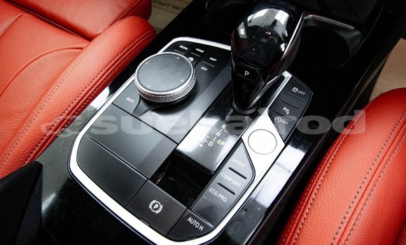 Buy Used BMW 2-Series White Car in Bangkok in Bangkok Buy Used BMW 2-Series White Car in Bangkok in Bangkok