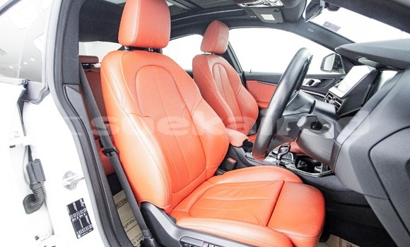 Buy Used BMW 2-Series White Car in Bangkok in Bangkok Buy Used BMW 2-Series White Car in Bangkok in Bangkok