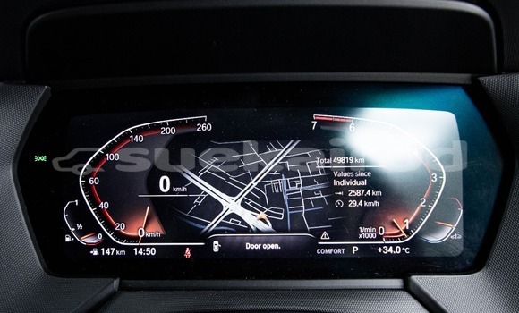 Buy Used BMW 2-Series White Car in Bangkok in Bangkok Buy Used BMW 2-Series White Car in Bangkok in Bangkok