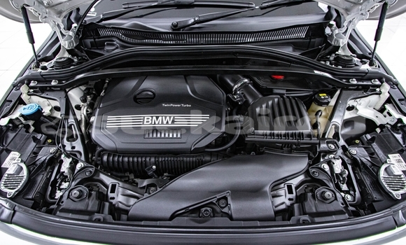 Buy Used BMW 2-Series White Car in Bangkok in Bangkok Buy Used BMW 2-Series White Car in Bangkok in Bangkok