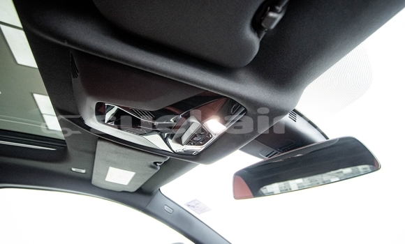 Buy Used BMW 2-Series White Car in Bangkok in Bangkok Buy Used BMW 2-Series White Car in Bangkok in Bangkok
