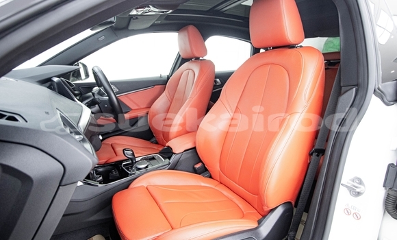 Buy Used BMW 2-Series White Car in Bangkok in Bangkok Buy Used BMW 2-Series White Car in Bangkok in Bangkok