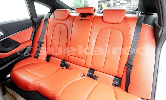 Buy Used BMW 2-Series White Car in Bangkok in Bangkok Buy Used BMW 2-Series White Car in Bangkok in Bangkok