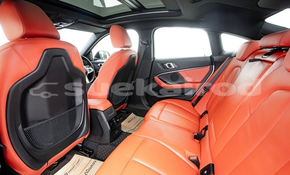 Buy Used BMW 2-Series White Car in Bangkok in Bangkok Buy Used BMW 2-Series White Car in Bangkok in Bangkok