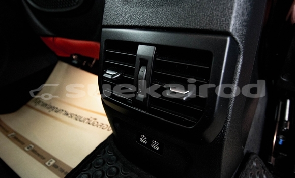 Buy Used BMW 2-Series White Car in Bangkok in Bangkok Buy Used BMW 2-Series White Car in Bangkok in Bangkok