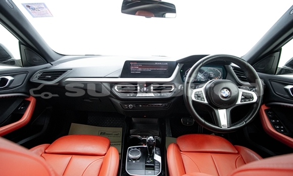 Buy Used BMW 2-Series White Car in Bangkok in Bangkok Buy Used BMW 2-Series White Car in Bangkok in Bangkok