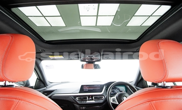Buy Used BMW 2-Series White Car in Bangkok in Bangkok Buy Used BMW 2-Series White Car in Bangkok in Bangkok