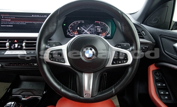 Buy Used BMW 2-Series White Car in Bangkok in Bangkok Buy Used BMW 2-Series White Car in Bangkok in Bangkok