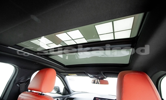 Buy Used BMW 2-Series White Car in Bangkok in Bangkok Buy Used BMW 2-Series White Car in Bangkok in Bangkok