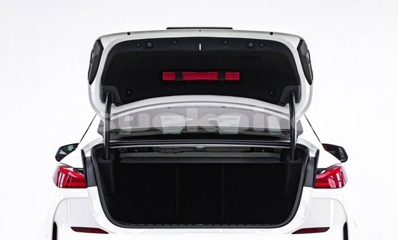 Buy Used BMW 2-Series White Car in Bangkok in Bangkok Buy Used BMW 2-Series White Car in Bangkok in Bangkok
