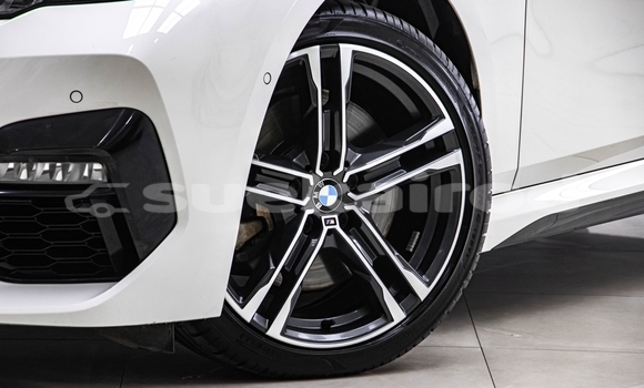 Buy Used BMW 2-Series White Car in Bangkok in Bangkok Buy Used BMW 2-Series White Car in Bangkok in Bangkok