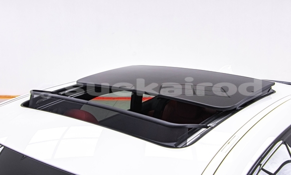 Buy Used BMW 2-Series White Car in Bangkok in Bangkok Buy Used BMW 2-Series White Car in Bangkok in Bangkok
