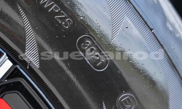 Buy Used Isuzu MU-X Silver Car in Bangkok in Bangkok Buy Used Isuzu MU-X Silver Car in Bangkok in Bangkok