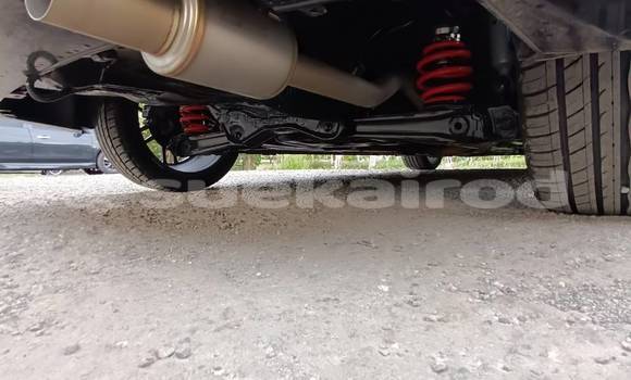 Buy Used Honda Civic Black Car in Bangkok in Bangkok Buy Used Honda Civic Black Car in Bangkok in Bangkok