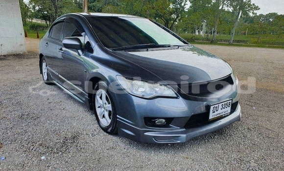 ซื้อ รถมือสอง Honda Civic อื่น ๆ รถยนต์ ใน %{เมือง} ใน กรุงเทพมหานคร ซื้อ รถมือสอง Honda Civic อื่น ๆ รถยนต์ ใน %{เมือง} ใน กรุงเทพมหานคร