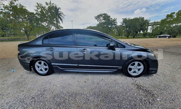 ซื้อ รถมือสอง Honda Civic อื่น ๆ รถยนต์ ใน %{เมือง} ใน กรุงเทพมหานคร ซื้อ รถมือสอง Honda Civic อื่น ๆ รถยนต์ ใน %{เมือง} ใน กรุงเทพมหานคร