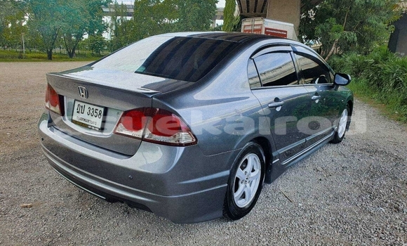 ซื้อ รถมือสอง Honda Civic อื่น ๆ รถยนต์ ใน %{เมือง} ใน กรุงเทพมหานคร ซื้อ รถมือสอง Honda Civic อื่น ๆ รถยนต์ ใน %{เมือง} ใน กรุงเทพมหานคร