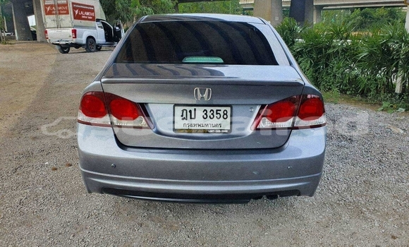 ซื้อ รถมือสอง Honda Civic อื่น ๆ รถยนต์ ใน %{เมือง} ใน กรุงเทพมหานคร ซื้อ รถมือสอง Honda Civic อื่น ๆ รถยนต์ ใน %{เมือง} ใน กรุงเทพมหานคร