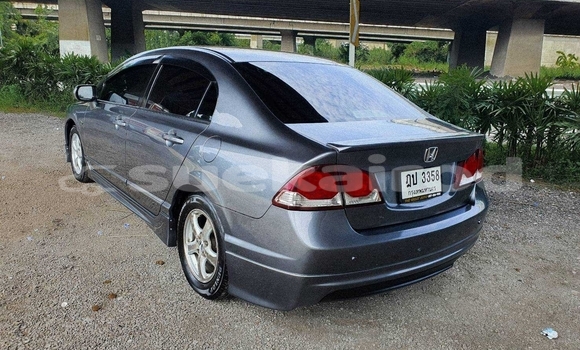 ซื้อ รถมือสอง Honda Civic อื่น ๆ รถยนต์ ใน %{เมือง} ใน กรุงเทพมหานคร ซื้อ รถมือสอง Honda Civic อื่น ๆ รถยนต์ ใน %{เมือง} ใน กรุงเทพมหานคร