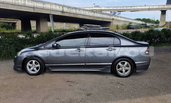 ซื้อ รถมือสอง Honda Civic อื่น ๆ รถยนต์ ใน %{เมือง} ใน กรุงเทพมหานคร ซื้อ รถมือสอง Honda Civic อื่น ๆ รถยนต์ ใน %{เมือง} ใน กรุงเทพมหานคร