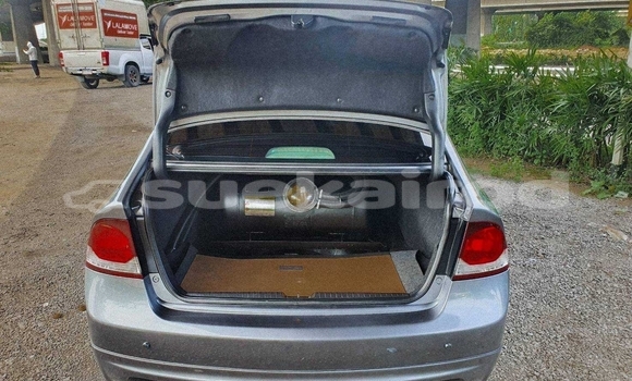 ซื้อ รถมือสอง Honda Civic อื่น ๆ รถยนต์ ใน %{เมือง} ใน กรุงเทพมหานคร ซื้อ รถมือสอง Honda Civic อื่น ๆ รถยนต์ ใน %{เมือง} ใน กรุงเทพมหานคร