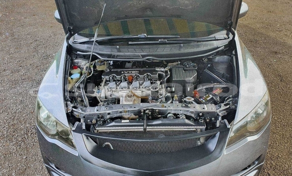 ซื้อ รถมือสอง Honda Civic อื่น ๆ รถยนต์ ใน %{เมือง} ใน กรุงเทพมหานคร ซื้อ รถมือสอง Honda Civic อื่น ๆ รถยนต์ ใน %{เมือง} ใน กรุงเทพมหานคร