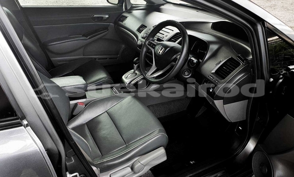 ซื้อ รถมือสอง Honda Civic อื่น ๆ รถยนต์ ใน %{เมือง} ใน กรุงเทพมหานคร ซื้อ รถมือสอง Honda Civic อื่น ๆ รถยนต์ ใน %{เมือง} ใน กรุงเทพมหานคร