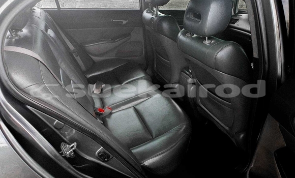 ซื้อ รถมือสอง Honda Civic อื่น ๆ รถยนต์ ใน %{เมือง} ใน กรุงเทพมหานคร ซื้อ รถมือสอง Honda Civic อื่น ๆ รถยนต์ ใน %{เมือง} ใน กรุงเทพมหานคร