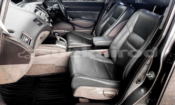 ซื้อ รถมือสอง Honda Civic อื่น ๆ รถยนต์ ใน %{เมือง} ใน กรุงเทพมหานคร ซื้อ รถมือสอง Honda Civic อื่น ๆ รถยนต์ ใน %{เมือง} ใน กรุงเทพมหานคร