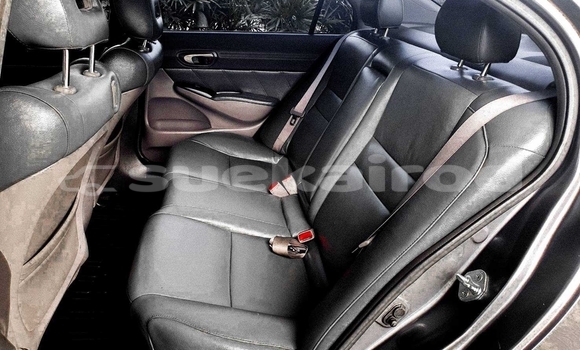 ซื้อ รถมือสอง Honda Civic อื่น ๆ รถยนต์ ใน %{เมือง} ใน กรุงเทพมหานคร ซื้อ รถมือสอง Honda Civic อื่น ๆ รถยนต์ ใน %{เมือง} ใน กรุงเทพมหานคร