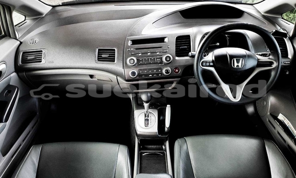 ซื้อ รถมือสอง Honda Civic อื่น ๆ รถยนต์ ใน %{เมือง} ใน กรุงเทพมหานคร ซื้อ รถมือสอง Honda Civic อื่น ๆ รถยนต์ ใน %{เมือง} ใน กรุงเทพมหานคร