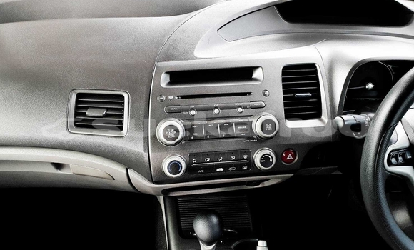 ซื้อ รถมือสอง Honda Civic อื่น ๆ รถยนต์ ใน %{เมือง} ใน กรุงเทพมหานคร ซื้อ รถมือสอง Honda Civic อื่น ๆ รถยนต์ ใน %{เมือง} ใน กรุงเทพมหานคร