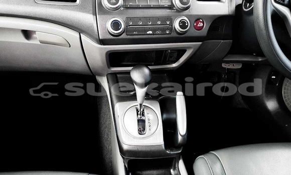 ซื้อ รถมือสอง Honda Civic อื่น ๆ รถยนต์ ใน %{เมือง} ใน กรุงเทพมหานคร ซื้อ รถมือสอง Honda Civic อื่น ๆ รถยนต์ ใน %{เมือง} ใน กรุงเทพมหานคร