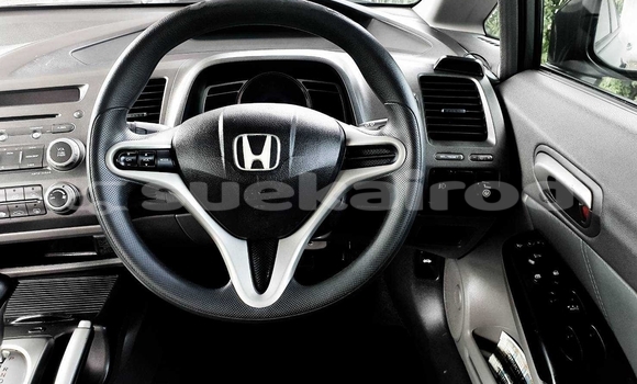 ซื้อ รถมือสอง Honda Civic อื่น ๆ รถยนต์ ใน %{เมือง} ใน กรุงเทพมหานคร ซื้อ รถมือสอง Honda Civic อื่น ๆ รถยนต์ ใน %{เมือง} ใน กรุงเทพมหานคร