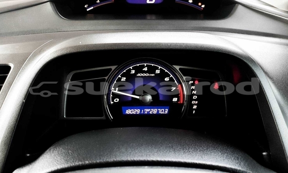 ซื้อ รถมือสอง Honda Civic อื่น ๆ รถยนต์ ใน %{เมือง} ใน กรุงเทพมหานคร ซื้อ รถมือสอง Honda Civic อื่น ๆ รถยนต์ ใน %{เมือง} ใน กรุงเทพมหานคร