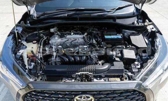 ซื้อ รถมือสอง Toyota Corolla Cross อื่น ๆ รถยนต์ ใน %{เมือง} ใน กรุงเทพมหานคร ซื้อ รถมือสอง Toyota Corolla Cross อื่น ๆ รถยนต์ ใน %{เมือง} ใน กรุงเทพมหานคร