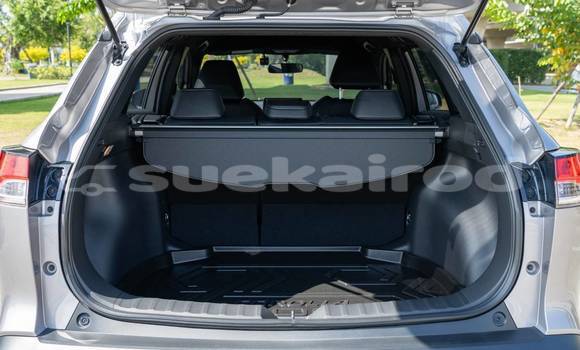 ซื้อ รถมือสอง Toyota Corolla Cross อื่น ๆ รถยนต์ ใน %{เมือง} ใน กรุงเทพมหานคร ซื้อ รถมือสอง Toyota Corolla Cross อื่น ๆ รถยนต์ ใน %{เมือง} ใน กรุงเทพมหานคร