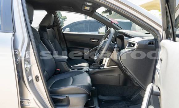 ซื้อ รถมือสอง Toyota Corolla Cross อื่น ๆ รถยนต์ ใน %{เมือง} ใน กรุงเทพมหานคร ซื้อ รถมือสอง Toyota Corolla Cross อื่น ๆ รถยนต์ ใน %{เมือง} ใน กรุงเทพมหานคร