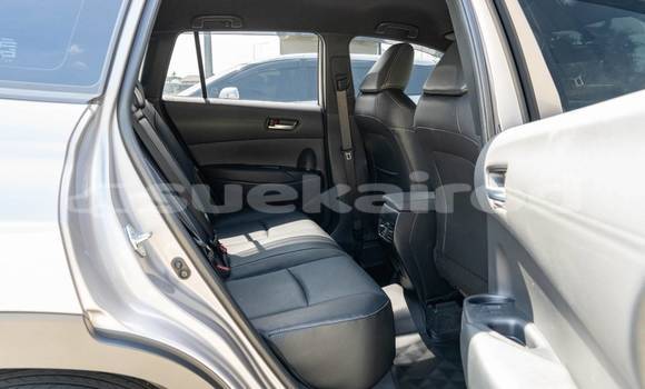 ซื้อ รถมือสอง Toyota Corolla Cross อื่น ๆ รถยนต์ ใน %{เมือง} ใน กรุงเทพมหานคร ซื้อ รถมือสอง Toyota Corolla Cross อื่น ๆ รถยนต์ ใน %{เมือง} ใน กรุงเทพมหานคร